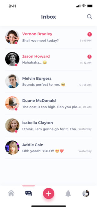 {{brizy_dc_image_alt imageSrc=